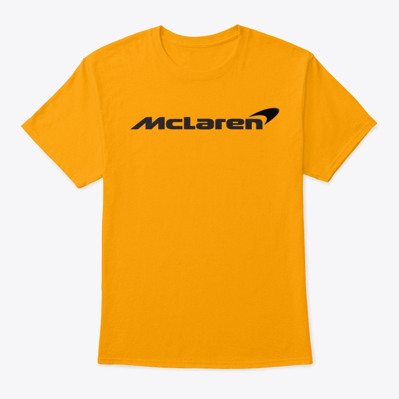 MCL Inspired Merch