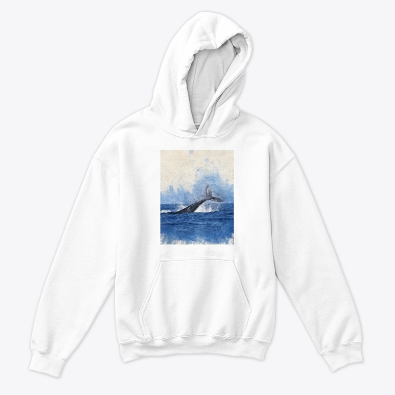 Shark