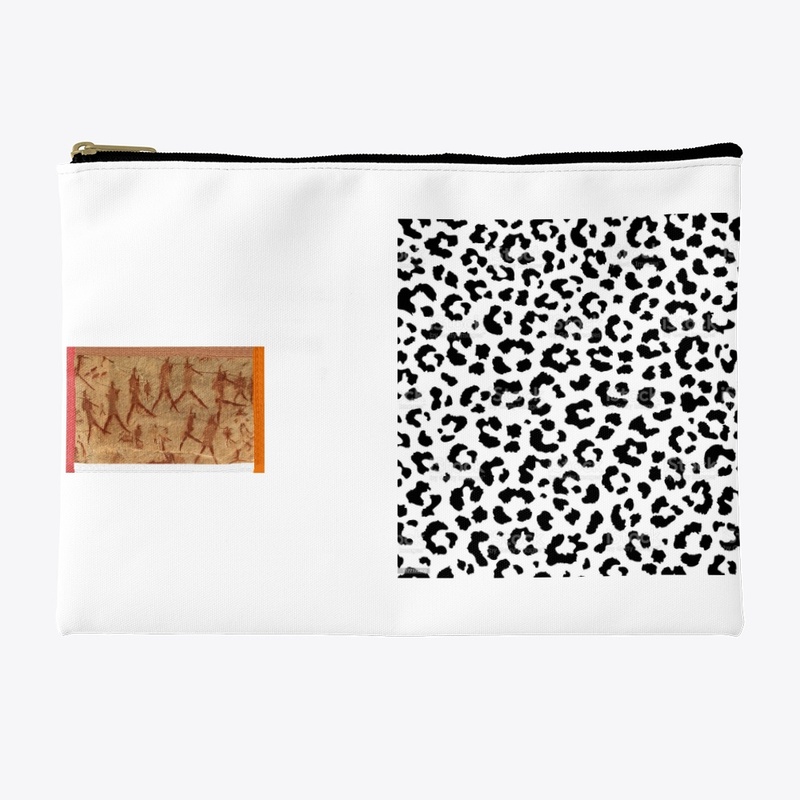 KhoiSan Prints