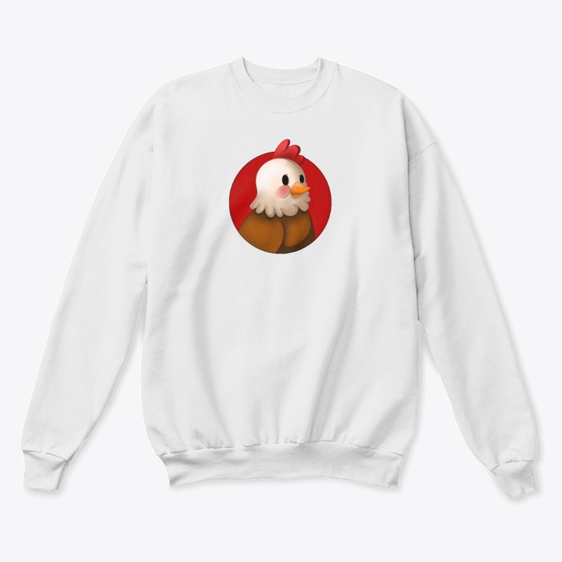 Chick