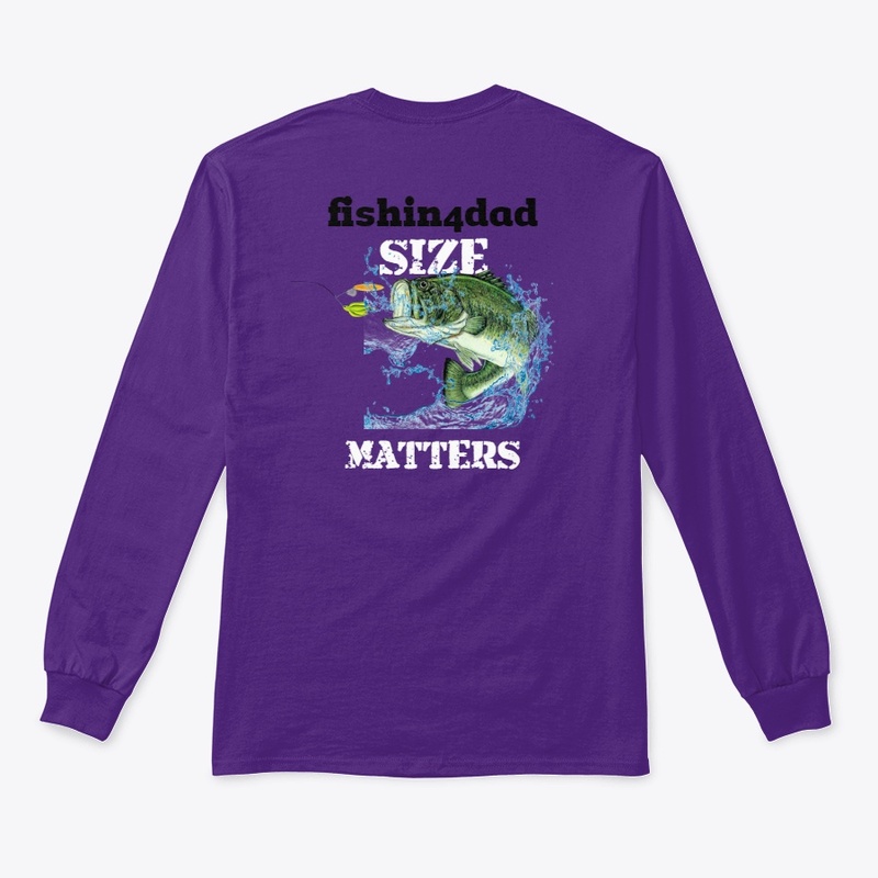 SizeMatters
