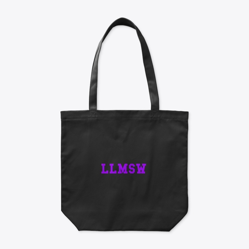 MSW - LLMSW - Social Work