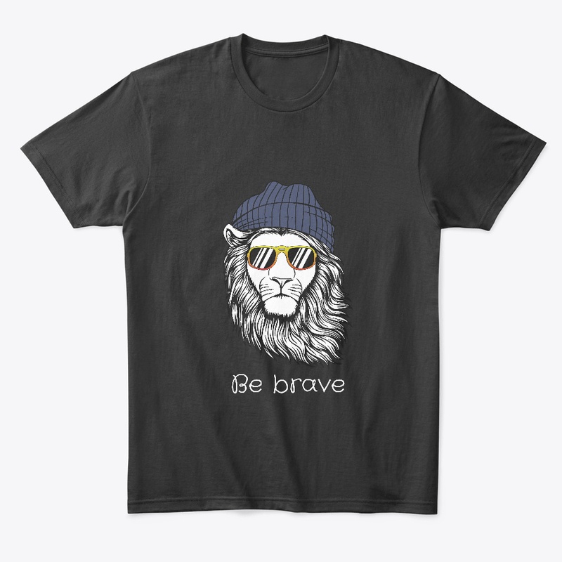 New Style Design Product (Wow)