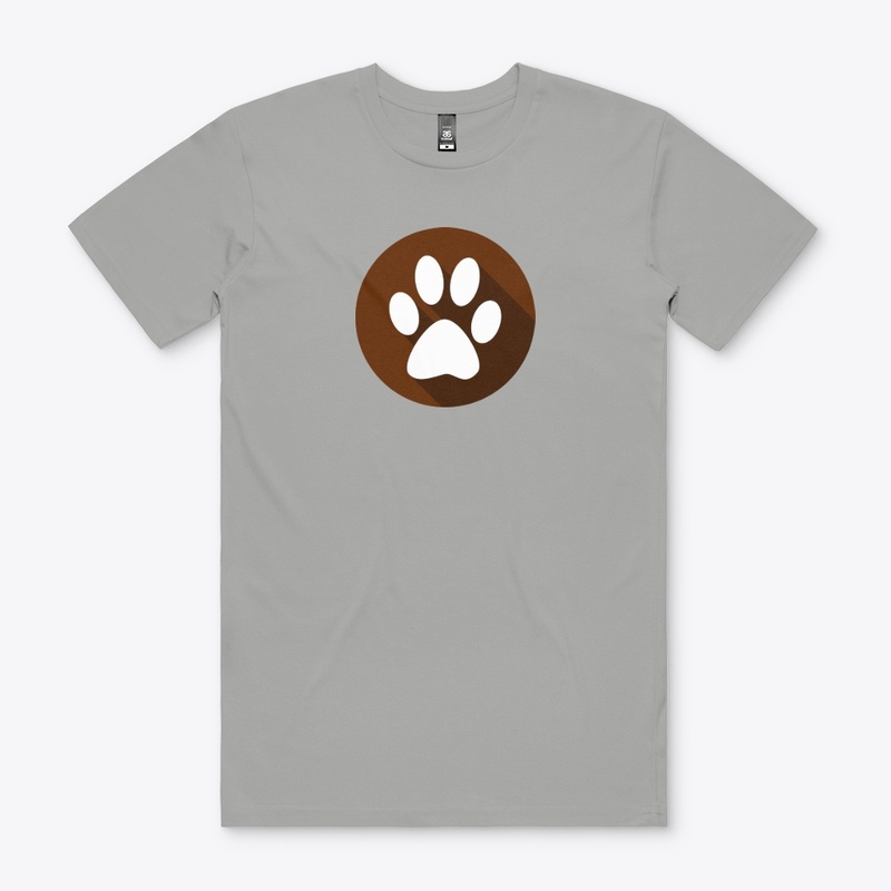 Paw Protect