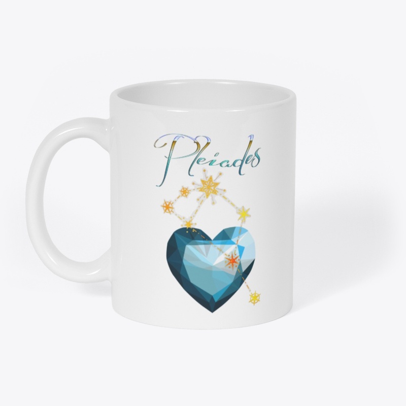 PLEIADES