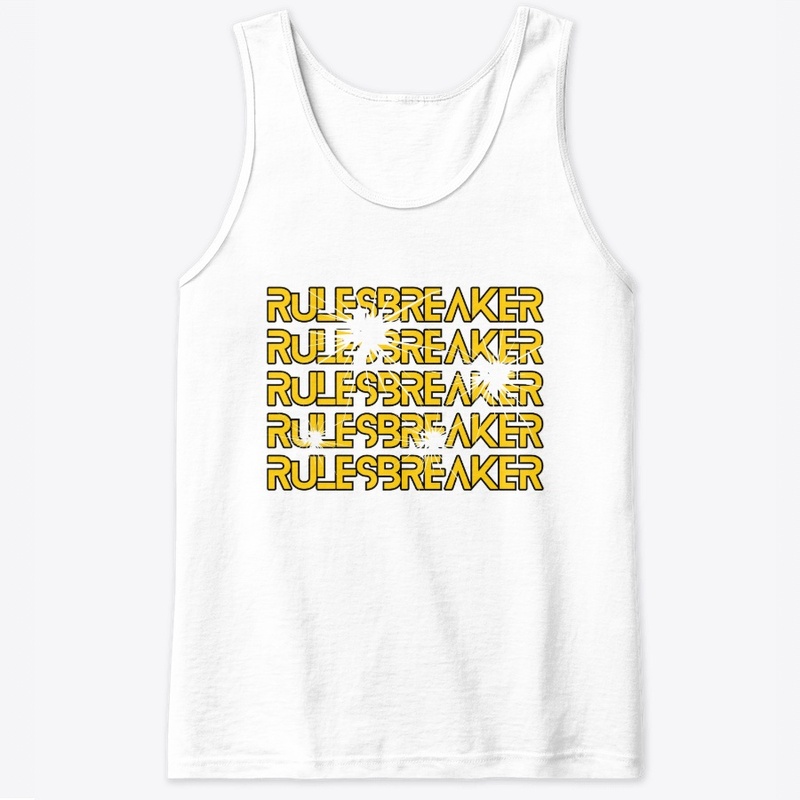 RULESBREAKER