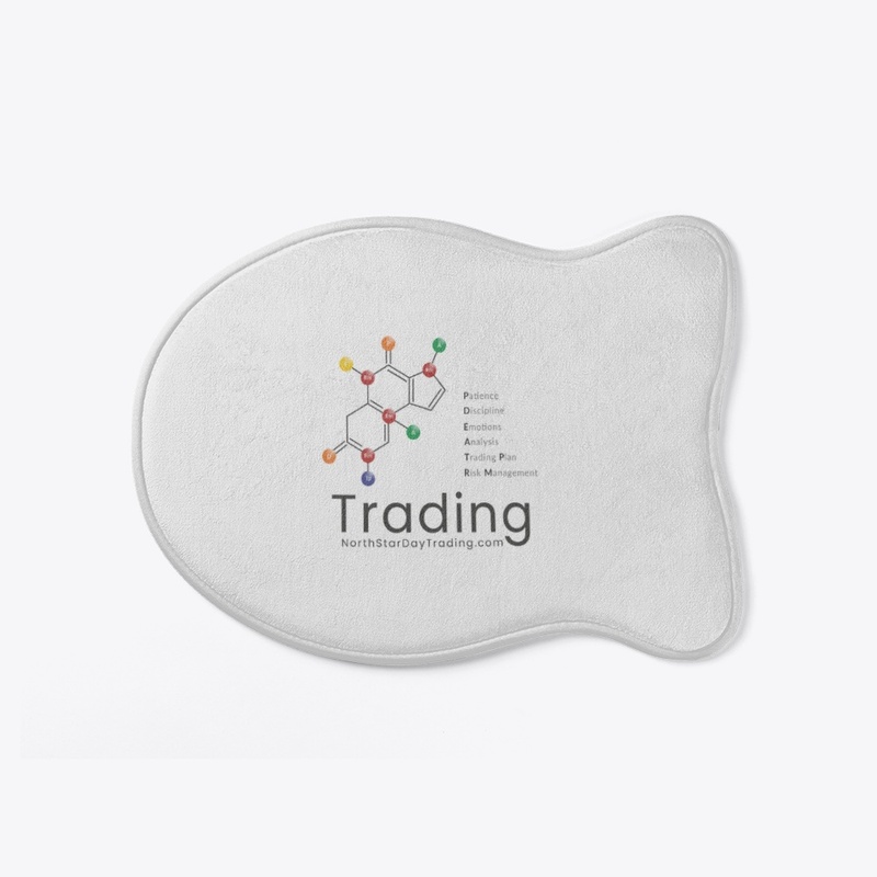 NSDT Trading Formula Products