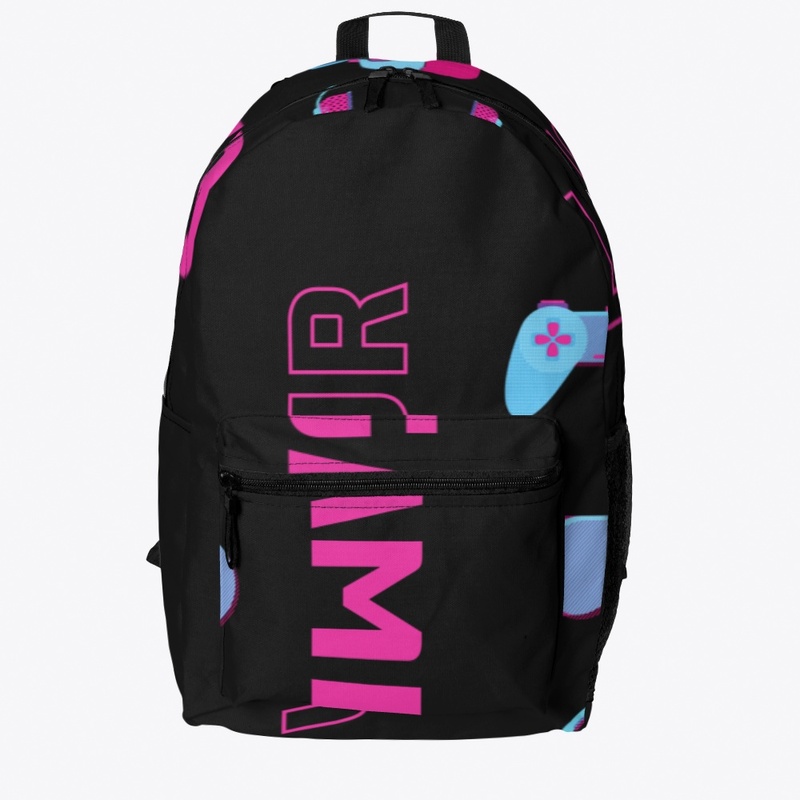 Game on Home Collection