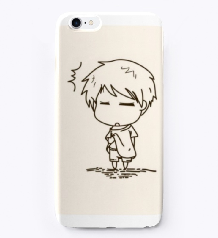 iphone case cover