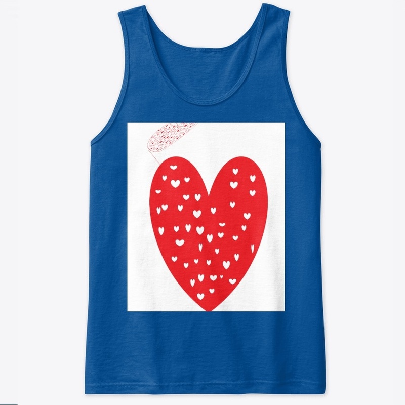 karmic psychic - self love collection