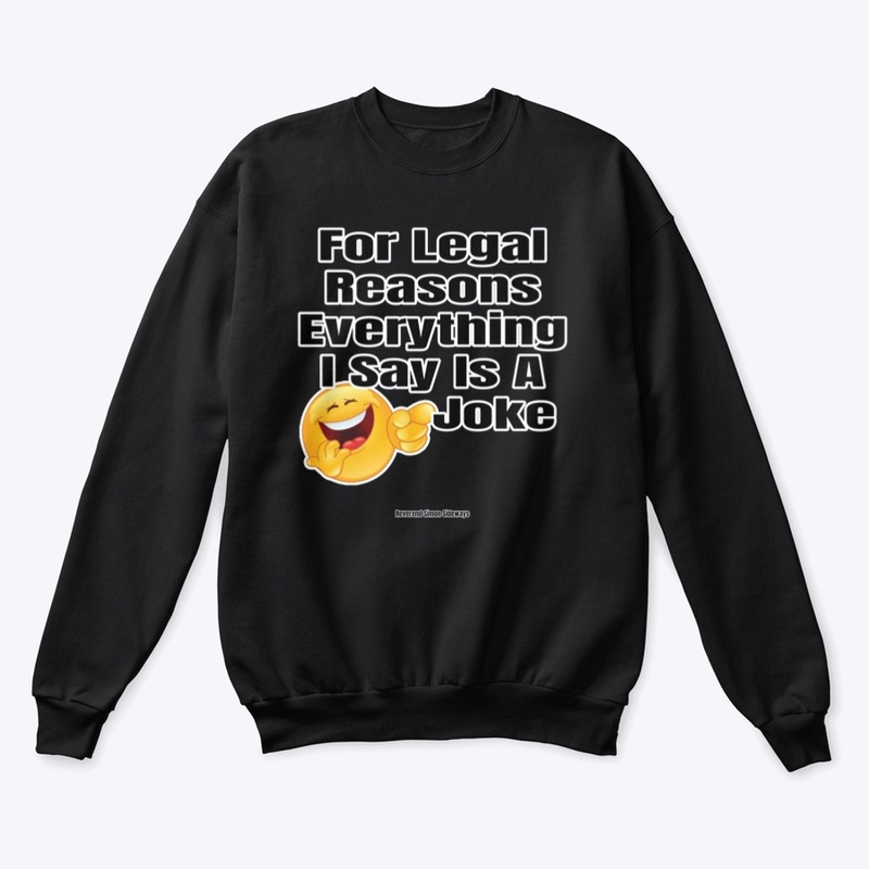 Joke