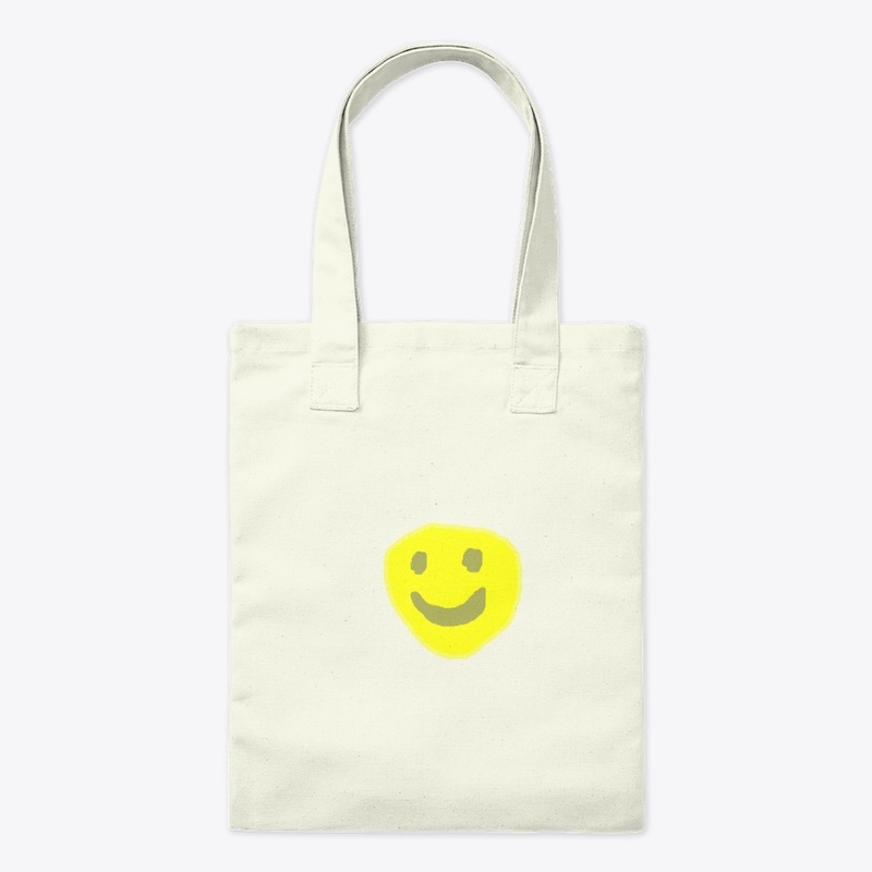 Simple Smiley