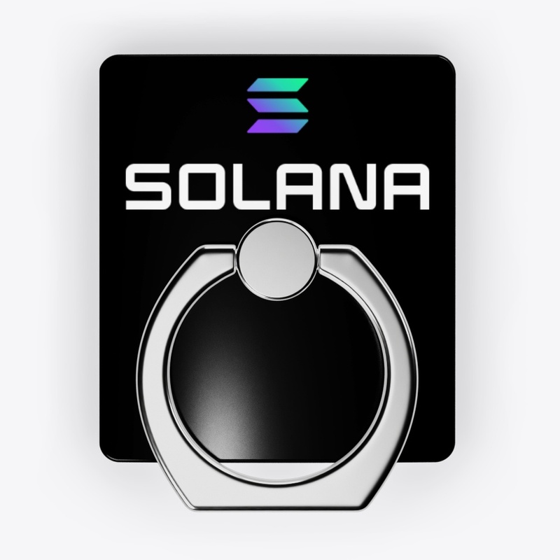 Solana - Limited Edition