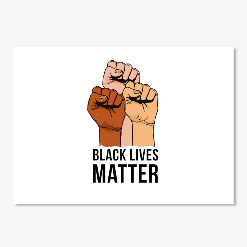 #EVERYONEAGAINSTRACISM