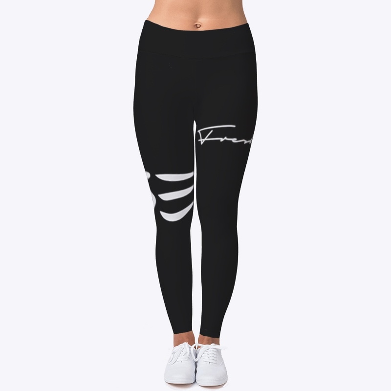 FRESH EP APPAREL