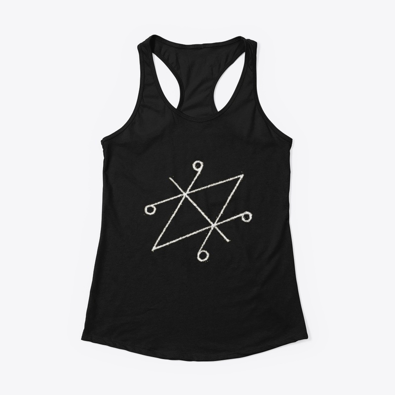 Sigil of Saturn