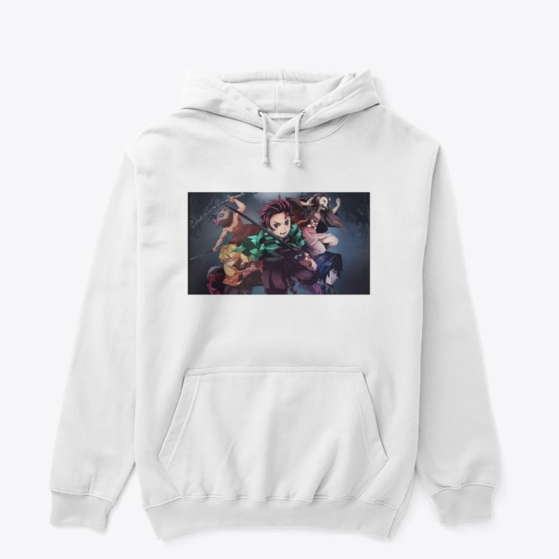 Elista Anime Edition