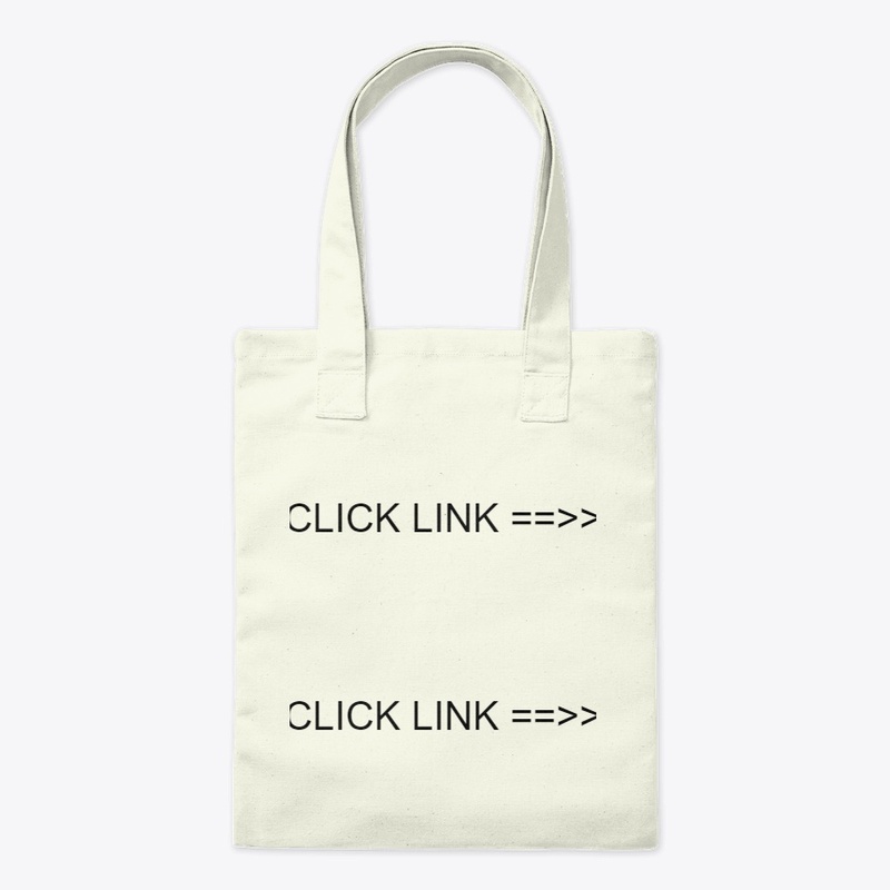 Soundcloud followers generator free 2020