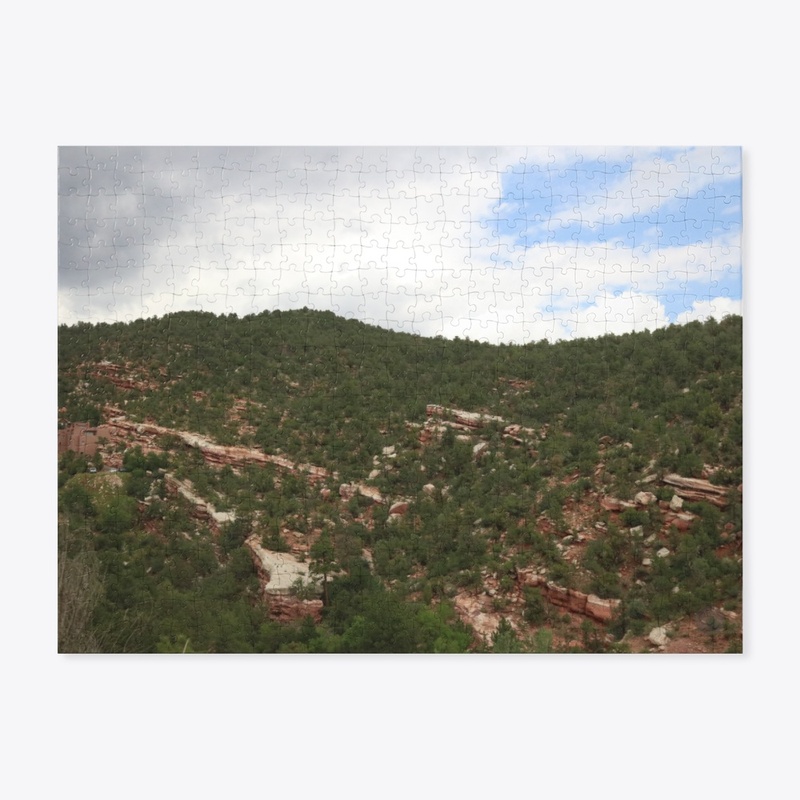 Manitou 14