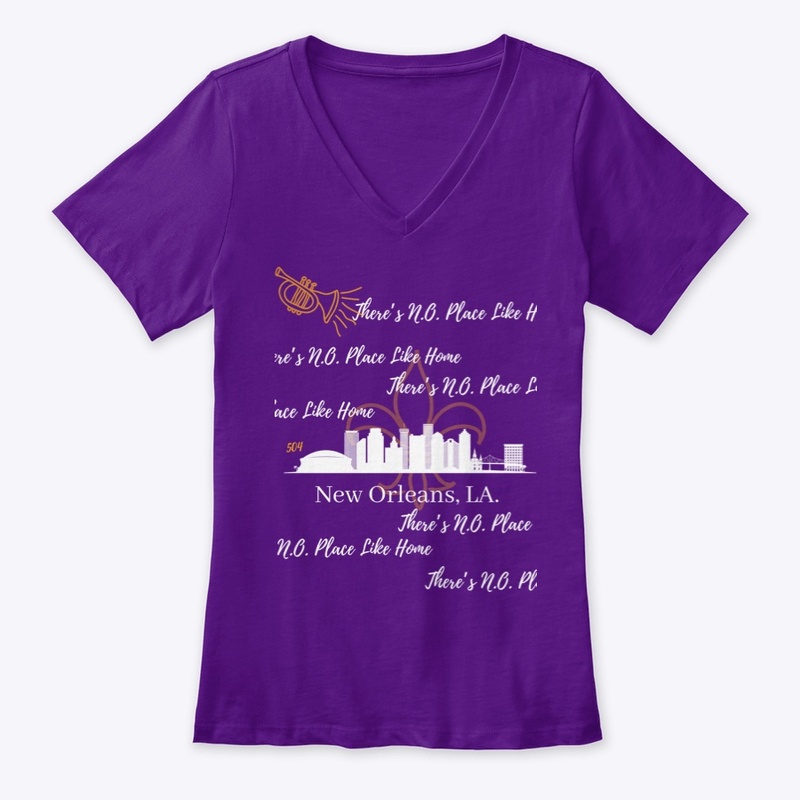 Nola Love 