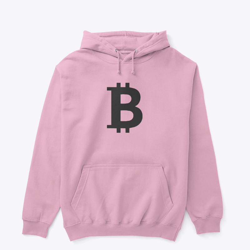 BIT COIN T SHIRT DESIGN