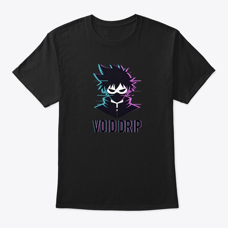 Void Drip 