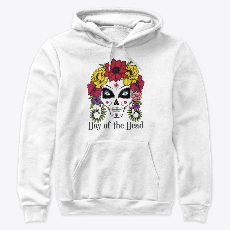 Day of the Dead