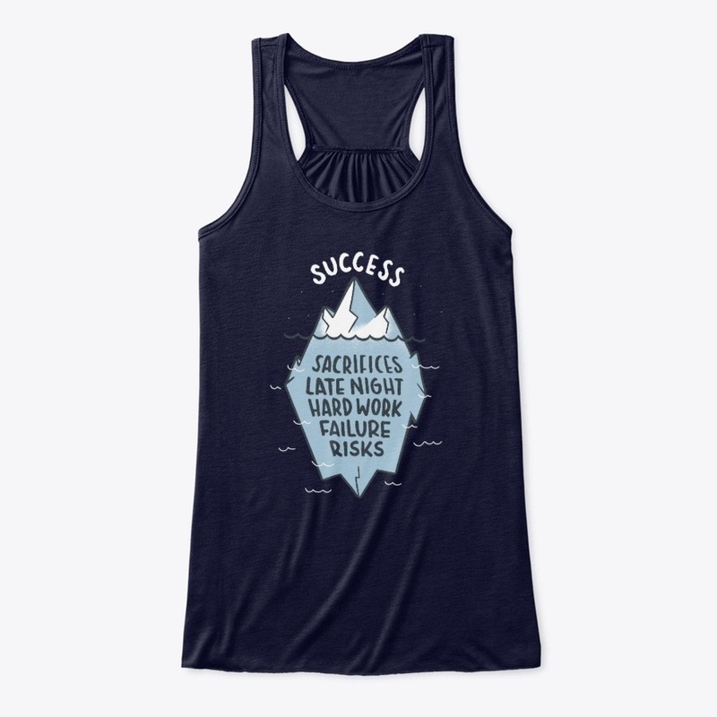 Success 