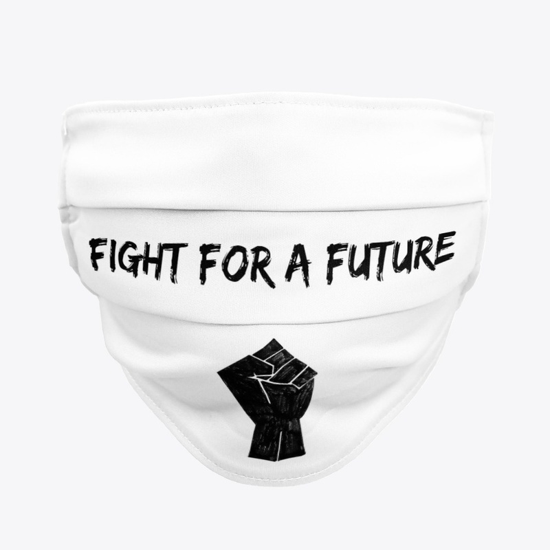 Black Lives Matter Accessories