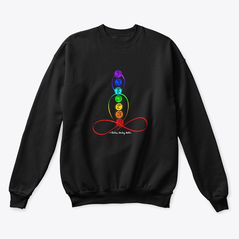 Chakras
