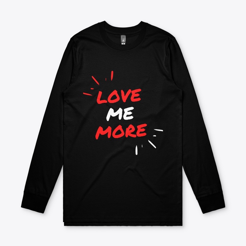 Valentine Tees for Men