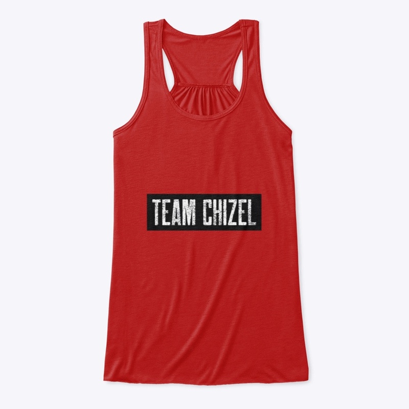 Tank tops