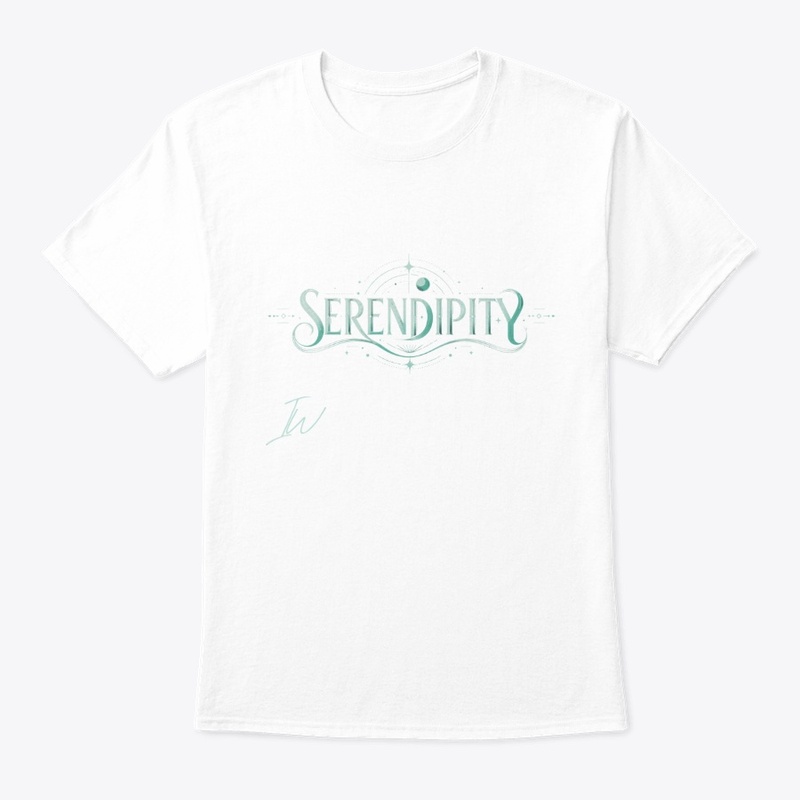 Serendipity