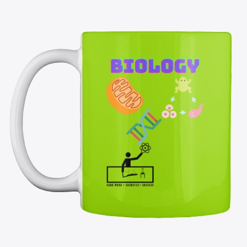 Represent Your Subject!!