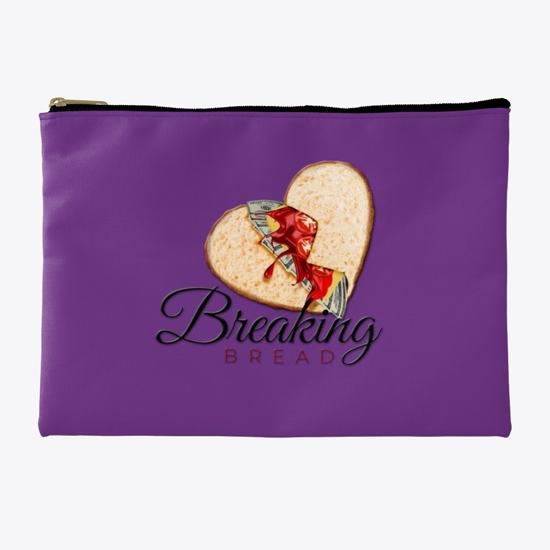 BB Pouch