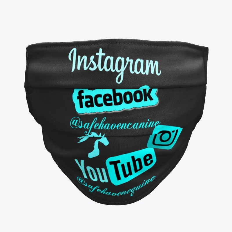 Social Media Mash Up