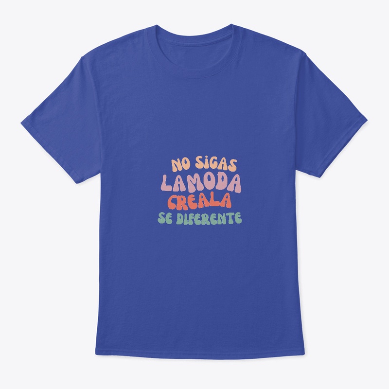 spanish message