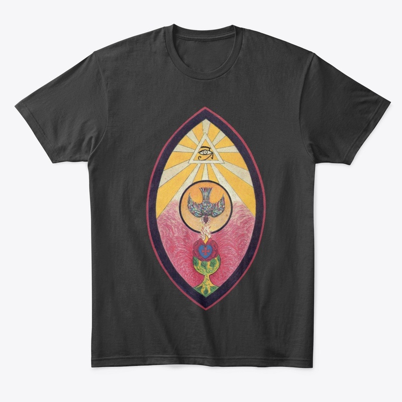 Thelema Templi Orientis
