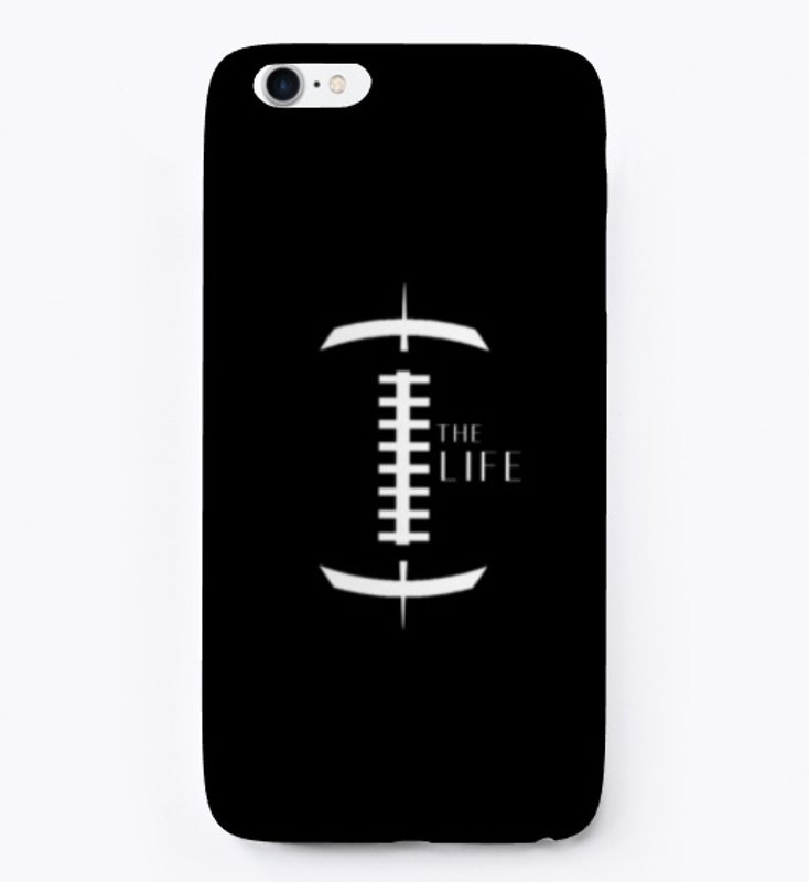The Life - Football