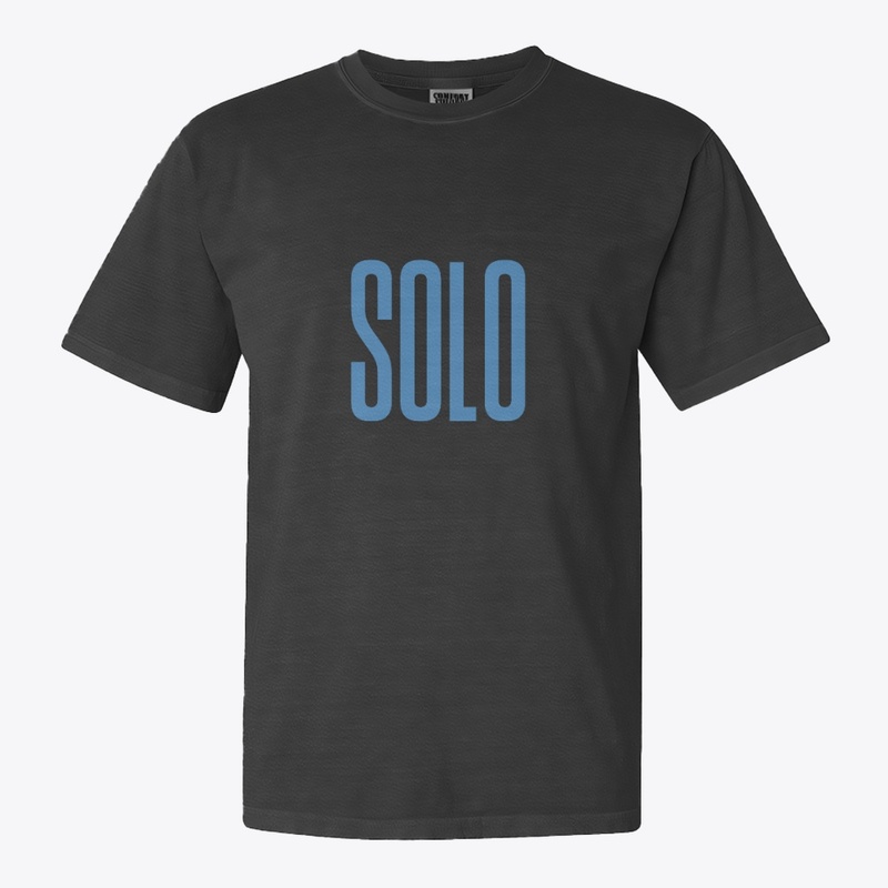 Solo
