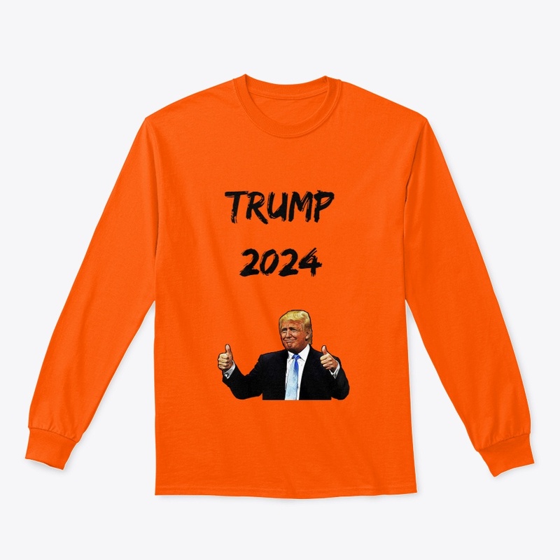 t2024
