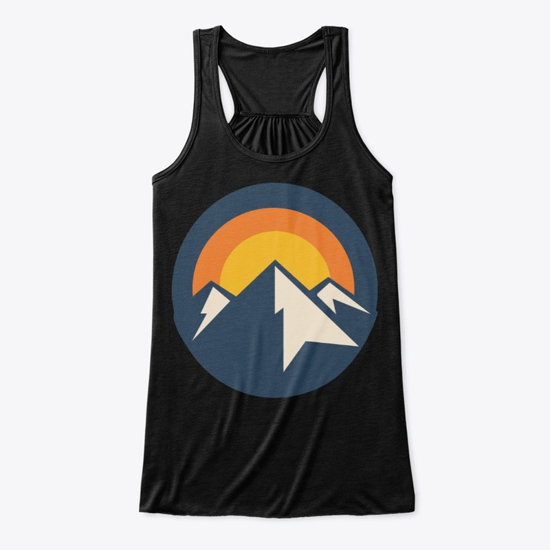 Mountain products