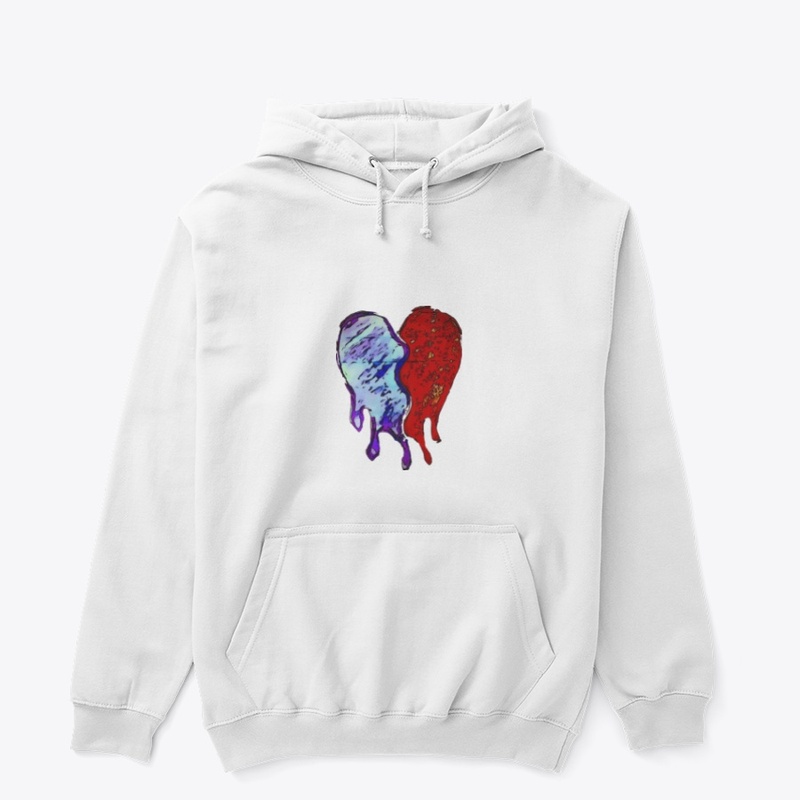 Mamabear and Graysons Logo