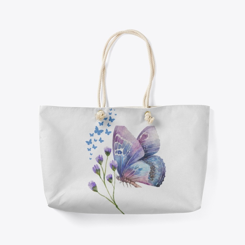Metamorphosis Beauty: Inspired Elegance