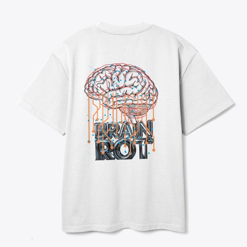 Apparel