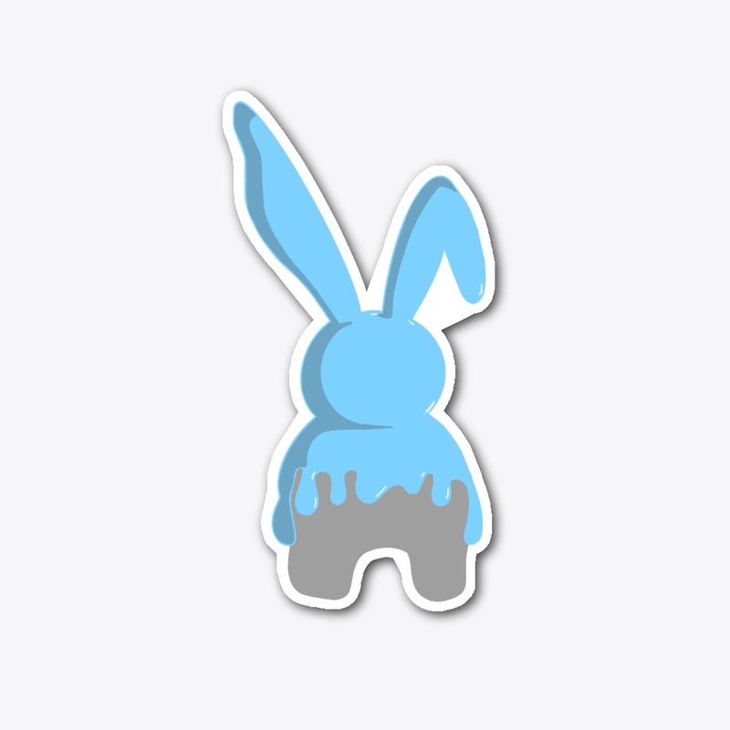 Bunny Accessories