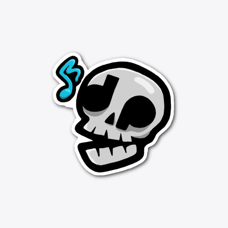 SkeleTune