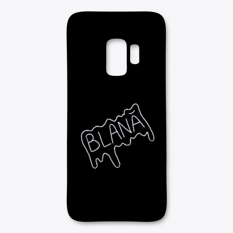 Blana