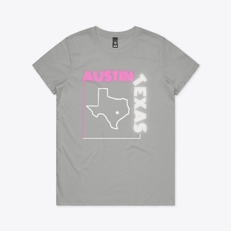 ATX Twist