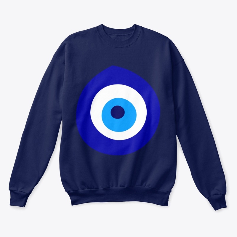 Evil Eye